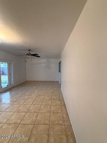 7201 N 21ST Avenue, Phoenix, AZ 85021