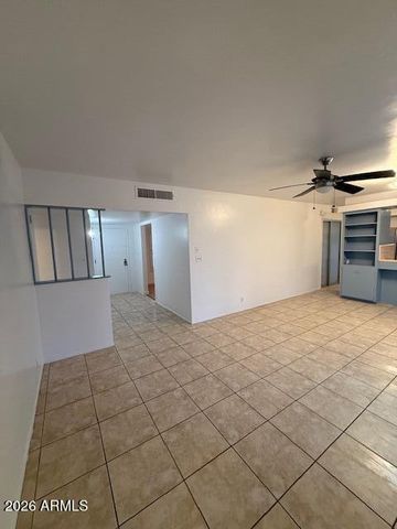 7201 N 21ST Avenue, Phoenix, AZ 85021
