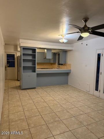 7201 N 21ST Avenue, Phoenix, AZ 85021