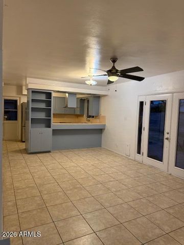 7201 N 21ST Avenue, Phoenix, AZ 85021
