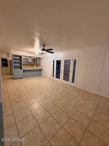 7201 N 21ST Avenue, Phoenix, AZ 85021
