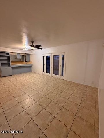 7201 N 21ST Avenue, Phoenix, AZ 85021