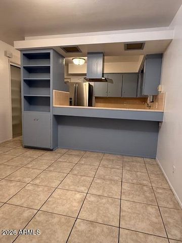 7201 N 21ST Avenue, Phoenix, AZ 85021