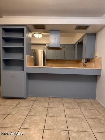 7201 N 21ST Avenue, Phoenix, AZ 85021