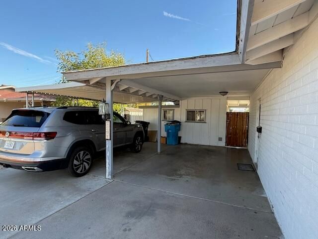 7201 N 21ST Avenue, Phoenix, AZ 85021