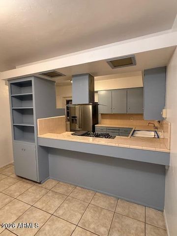 7201 N 21ST Avenue, Phoenix, AZ 85021