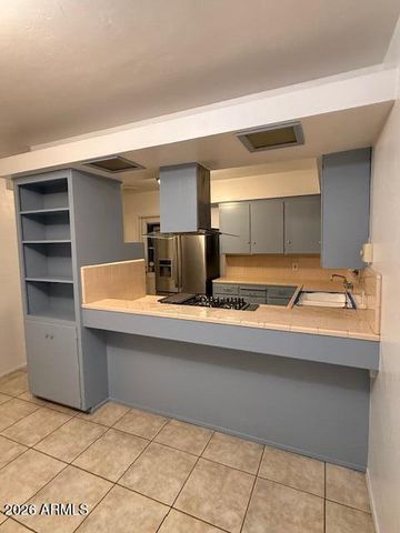7201 N 21ST Avenue, Phoenix, AZ 85021