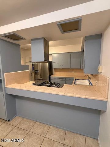 7201 N 21ST Avenue, Phoenix, AZ 85021