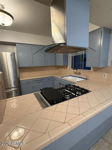 7201 N 21ST Avenue, Phoenix, AZ 85021