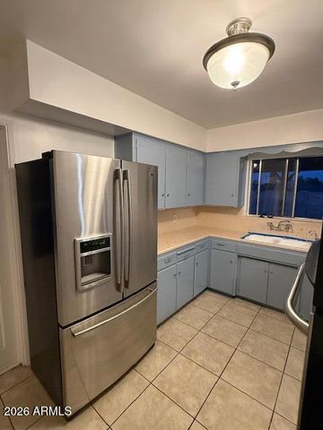 7201 N 21ST Avenue, Phoenix, AZ 85021