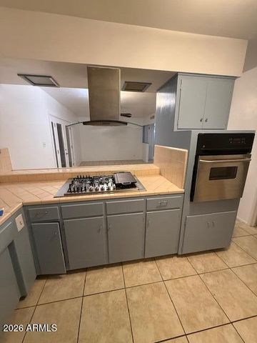 7201 N 21ST Avenue, Phoenix, AZ 85021