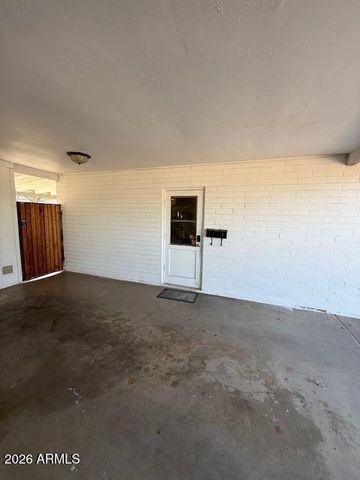 7201 N 21ST Avenue, Phoenix, AZ 85021