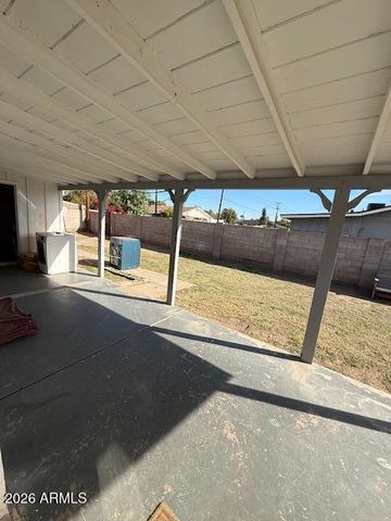 7201 N 21ST Avenue, Phoenix, AZ 85021
