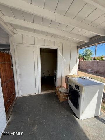 7201 N 21ST Avenue, Phoenix, AZ 85021