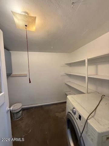 7201 N 21ST Avenue, Phoenix, AZ 85021