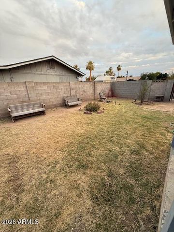 7201 N 21ST Avenue, Phoenix, AZ 85021