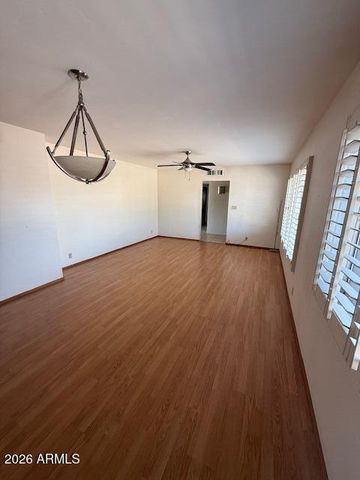 7201 N 21ST Avenue, Phoenix, AZ 85021