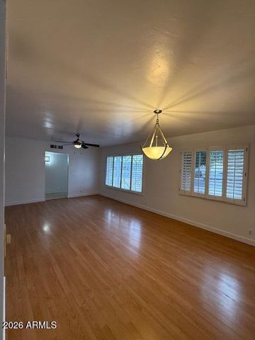 7201 N 21ST Avenue, Phoenix, AZ 85021
