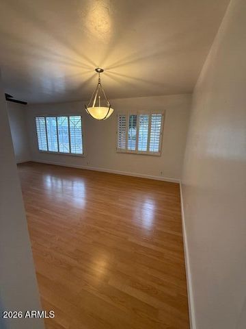 7201 N 21ST Avenue, Phoenix, AZ 85021