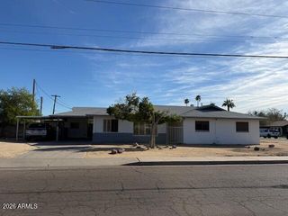 7201 N 21ST Avenue, Phoenix, AZ 85021