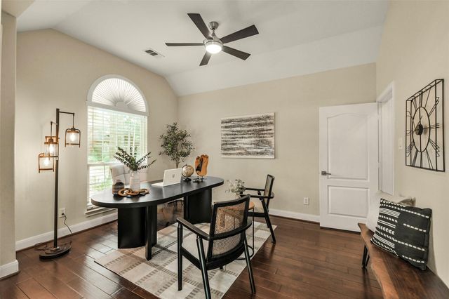1310 Lambourne Circle Dr, Spring, TX 77379