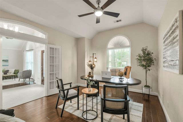1310 Lambourne Circle Dr, Spring, TX 77379
