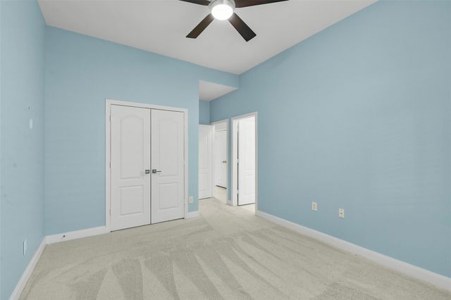 1310 Lambourne Circle Dr, Spring, TX 77379
