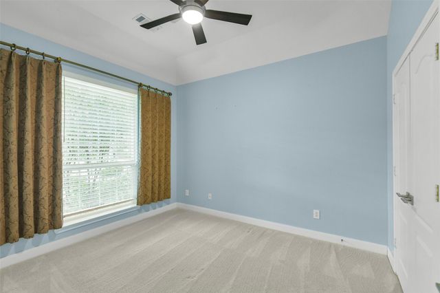 1310 Lambourne Circle Dr, Spring, TX 77379