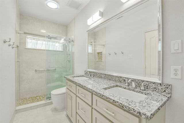 1310 Lambourne Circle Dr, Spring, TX 77379