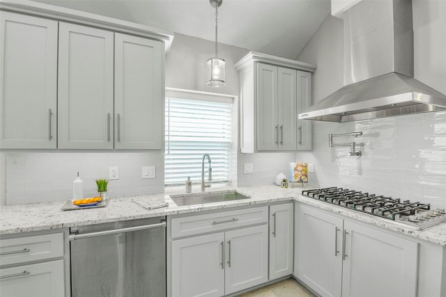 1310 Lambourne Circle Dr, Spring, TX 77379
