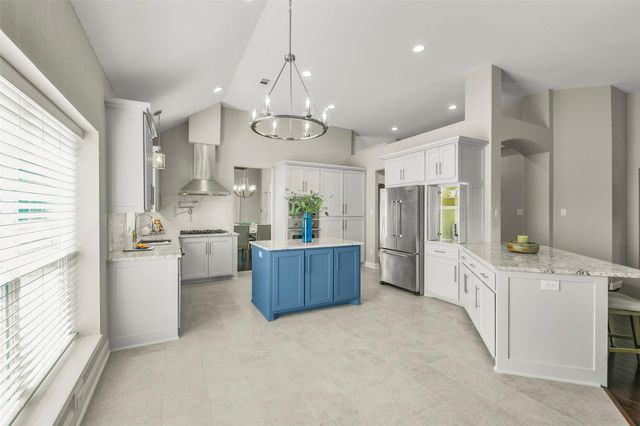1310 Lambourne Circle Dr, Spring, TX 77379