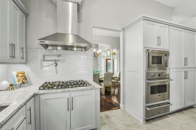 1310 Lambourne Circle Dr, Spring, TX 77379