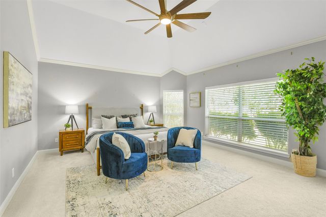 1310 Lambourne Circle Dr, Spring, TX 77379