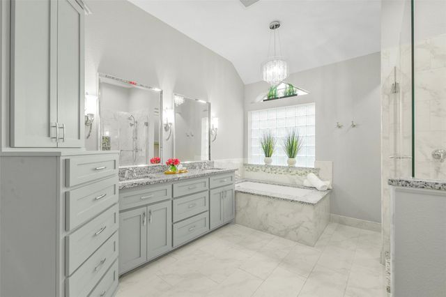 1310 Lambourne Circle Dr, Spring, TX 77379