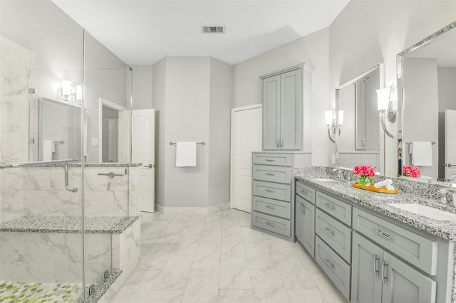 1310 Lambourne Circle Dr, Spring, TX 77379