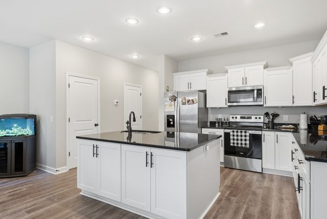 1279 Bluebird Rd, Lebanon, TN 37087