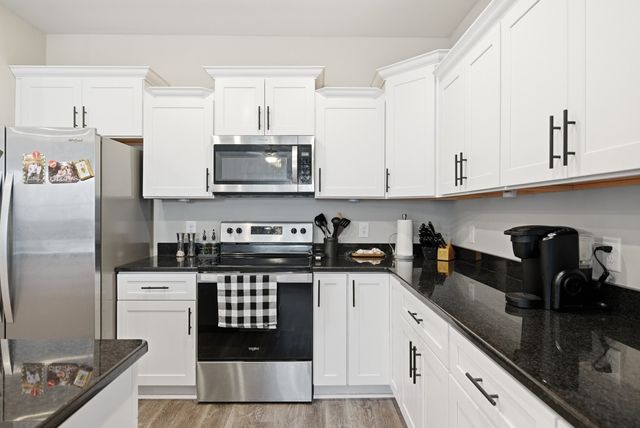 1279 Bluebird Rd, Lebanon, TN 37087