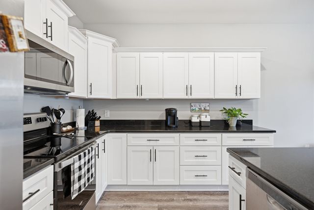 1279 Bluebird Rd, Lebanon, TN 37087