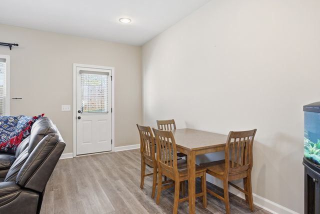 1279 Bluebird Rd, Lebanon, TN 37087