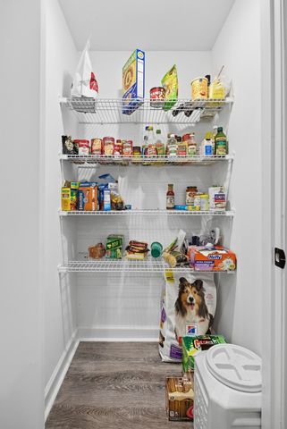 1279 Bluebird Rd, Lebanon, TN 37087