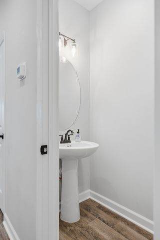 1279 Bluebird Rd, Lebanon, TN 37087