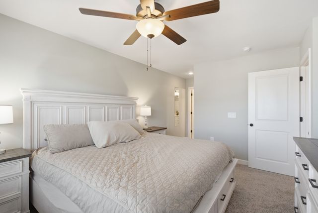 1279 Bluebird Rd, Lebanon, TN 37087