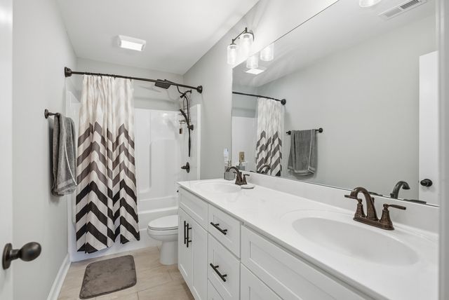 1279 Bluebird Rd, Lebanon, TN 37087