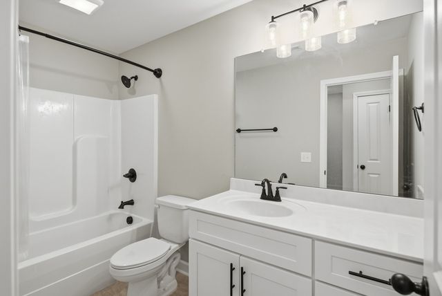 1279 Bluebird Rd, Lebanon, TN 37087