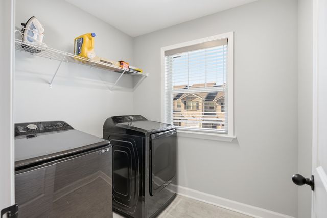 1279 Bluebird Rd, Lebanon, TN 37087