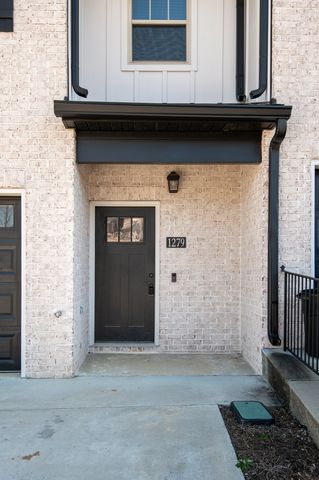 1279 Bluebird Rd, Lebanon, TN 37087