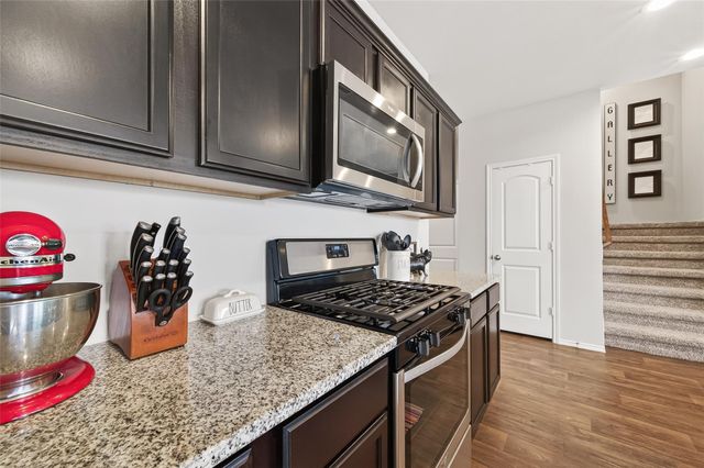 14927 Prickly Pear Cove, Magnolia, TX 77354