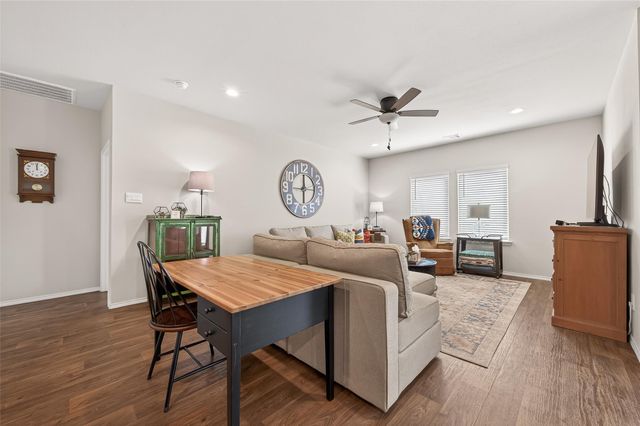 14927 Prickly Pear Cove, Magnolia, TX 77354
