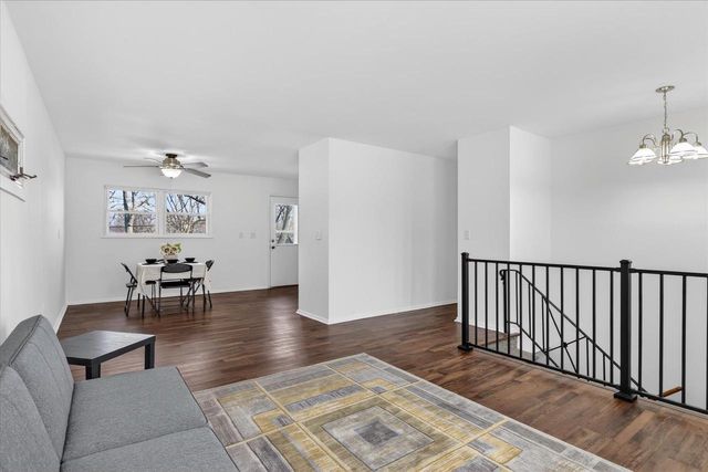 2043 Linway Drive, Beloit, WI 53511