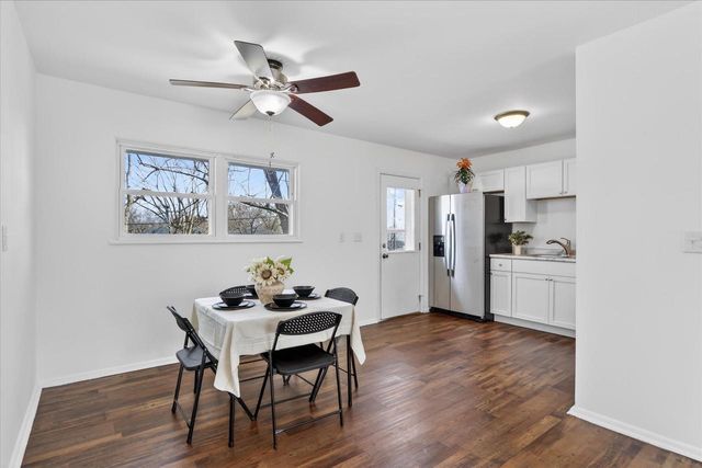 2043 Linway Drive, Beloit, WI 53511